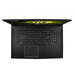 MSI Workstation WT75 8SM-011ES Specs MSI Workstation WT75 8SM-011ES Specs