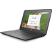 HP Chromebook 11 G6 EE 3VK40EA Caractéristiques