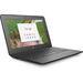 HP Chromebook 11 G6 EE 3VK40EA Caractéristiques