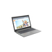 Lenovo IdeaPad 300 ideapad 330-15AST 81D600SCSP Ausstattung