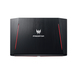 Acer Predator Helios 300 PH317-52-71PP Caractéristiques Acer Predator Helios 300 PH317-52-71PP Caractéristiques
