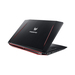 Acer Predator Helios 300 PH317-52-71PP Caractéristiques Acer Predator Helios 300 PH317-52-71PP Caractéristiques