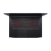 Acer Predator Helios 300 PH317-52-71PP Caractéristiques Acer Predator Helios 300 PH317-52-71PP Caractéristiques