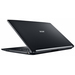 Acer Aspire 5 A517-51-31VZ Caractéristiques