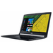 Acer Aspire 5 A517-51-31VZ Caractéristiques