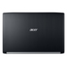 Acer Aspire 5 A517-51-31VZ Caractéristiques