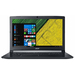 Acer Aspire 5 A517-51-31VZ Caractéristiques