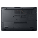 Acer Aspire 5 A517-51-31VZ Caractéristiques