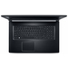 Acer Aspire 5 A517-51-31VZ Caractéristiques