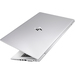 HP EliteBook 800 840 G5 3JX01EA#ABB Specs HP EliteBook 800 840 G5 3JX01EA#ABB Specs