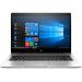 HP EliteBook 700 745 G5 5DF32EA#ABH Specs HP EliteBook 700 745 G5 5DF32EA#ABH Specs