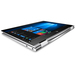 HP EliteBook x360 1020 G2 2YG25PA-PRESENTER Características