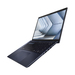 ASUS ExpertBook B5 B5404CMA-Q70103X Ausstattung ASUS ExpertBook B5 B5404CMA-Q70103X Ausstattung