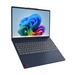 Lenovo IdeaPad Slim 3 15Q8X10 83N3009GFR Caratteristiche Lenovo IdeaPad Slim 3 15Q8X10 83N3009GFR Caratteristiche