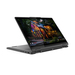 Lenovo Yoga 7 2-in-1 14IML9 83DJ000ECF Caractéristiques
