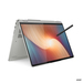 Lenovo IdeaPad Flex 5 16ALC7 82RA005TMH Specs