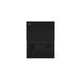 Lenovo ThinkPad P P43s 20RH0021MX Prix et caractéristiques