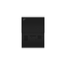 Lenovo ThinkPad P P43s 20RH002SUS Specificaties Lenovo ThinkPad P P43s 20RH002SUS Specificaties