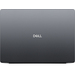 DELL Pro 7 Series 14 P714265 XCTO_P714265_CS_EMEA Características DELL Pro 7 Series 14 P714265 XCTO_P714265_CS_EMEA Características