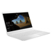ASUS E406MA-BV235T Caratteristiche