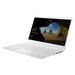 ASUS E406MA-BV235T Caratteristiche