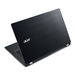 Acer TravelMate P2 TMP238-G2-M-5898 Specs