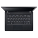 Acer TravelMate P2 TMP238-G2-M-5898 Specs