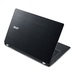 Acer TravelMate P2 TMP238-G2-M-5898 Specs