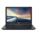 Acer TravelMate P2 TMP238-G2-M-5898 Specs