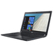 Acer TravelMate P6 TMP658-G2-M-78F6 Specs