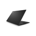 Lenovo ThinkPad T T480s 20L7S0XE00 Specs
