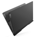 Lenovo IdeaPad 3 Gaming 16IAH7 82SA00B2IN Specs Lenovo IdeaPad 3 Gaming 16IAH7 82SA00B2IN Specs