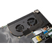 MSI Gaming GS GS63 7RE-095XES Stealth Pro Características MSI Gaming GS GS63 7RE-095XES Stealth Pro Características