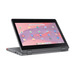 Lenovo Chrome 500e 2in1 G5 M89 83TA000EUK Caratteristiche