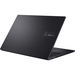 ASUS Vivobook 16 M1605YA-MB270W Características ASUS Vivobook 16 M1605YA-MB270W Características