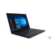 Lenovo ThinkPad L L590 20Q7A00AAU Specyfikacje Lenovo ThinkPad L L590 20Q7A00AAU Specyfikacje