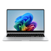 Samsung Galaxy Book5 360 NP750QHA-KB3NL Caratteristiche Samsung Galaxy Book5 360 NP750QHA-KB3NL Caratteristiche
