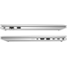 HP ProBook 400 450 G10 818B8EA Specs