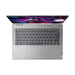 Lenovo Yoga 7 2-in-1 14AHP9 83DK008WGE Caratteristiche