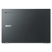Acer Chromebook Spin 514 CP514-1W NX.A46EK.004 Specs Acer Chromebook Spin 514 CP514-1W NX.A46EK.004 Specs