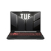 ASUS TUF Gaming A16 FA607NUQ-RL009W 90NR0QF3-M000K0 Características