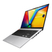 ASUS Vivobook S 15 OLED K5504VA-MA008W Caratteristiche