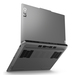 Lenovo LOQ 15ARP9 83JC00CFUK Prix, note et caractéristiques