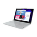 Lenovo Yoga Slim 7 Carbon 14ACN6 82L0004WIN Specs Lenovo Yoga Slim 7 Carbon 14ACN6 82L0004WIN Specs