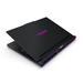 Lenovo Legion Pro 7 16IAX10H 83F5000UUK Price and specs