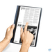 Lenovo ThinkBook 14s Yoga ITL 20WE003FID Características