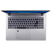 Acer TravelMate P2 P215-55-TCO-557Y Specificaties
