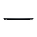 ASUS ExpertBook BM1 BM1503CDA-S72031X Caractéristiques ASUS ExpertBook BM1 BM1503CDA-S72031X Caractéristiques