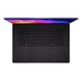 ASUS ProArt P16 H7607BA-SR188X Caratteristiche ASUS ProArt P16 H7607BA-SR188X Caratteristiche