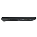 ASUS R752LX-T4104T Caratteristiche ASUS R752LX-T4104T Caratteristiche